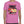 Load image into Gallery viewer, Iron Car T-Shirt
