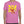 Load image into Gallery viewer, Iron T-Shirt
