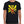 Load image into Gallery viewer, Iron T-Shirt

