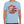Load image into Gallery viewer, Iron Skate T-shirt
