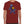 Load image into Gallery viewer, Iron Skeletor T-Shirt

