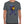 Load image into Gallery viewer, Iron Skeletor T-Shirt
