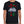 Load image into Gallery viewer, Italian T-Shirt
