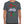 Load image into Gallery viewer, Italian T-Shirt
