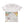 Load image into Gallery viewer, Japan World Map T-shirt
