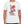 Load image into Gallery viewer, Japanese Warrior T-shirt
