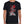 Load image into Gallery viewer, Japanese Warrior T-shirt
