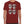 Load image into Gallery viewer, Jason Faces T-Shirt
