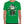 Load image into Gallery viewer, Jason Minibike T-Shirt
