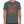 Load image into Gallery viewer, We got the Jazz T-shirt
