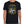 Load image into Gallery viewer, Jazz T-shirt
