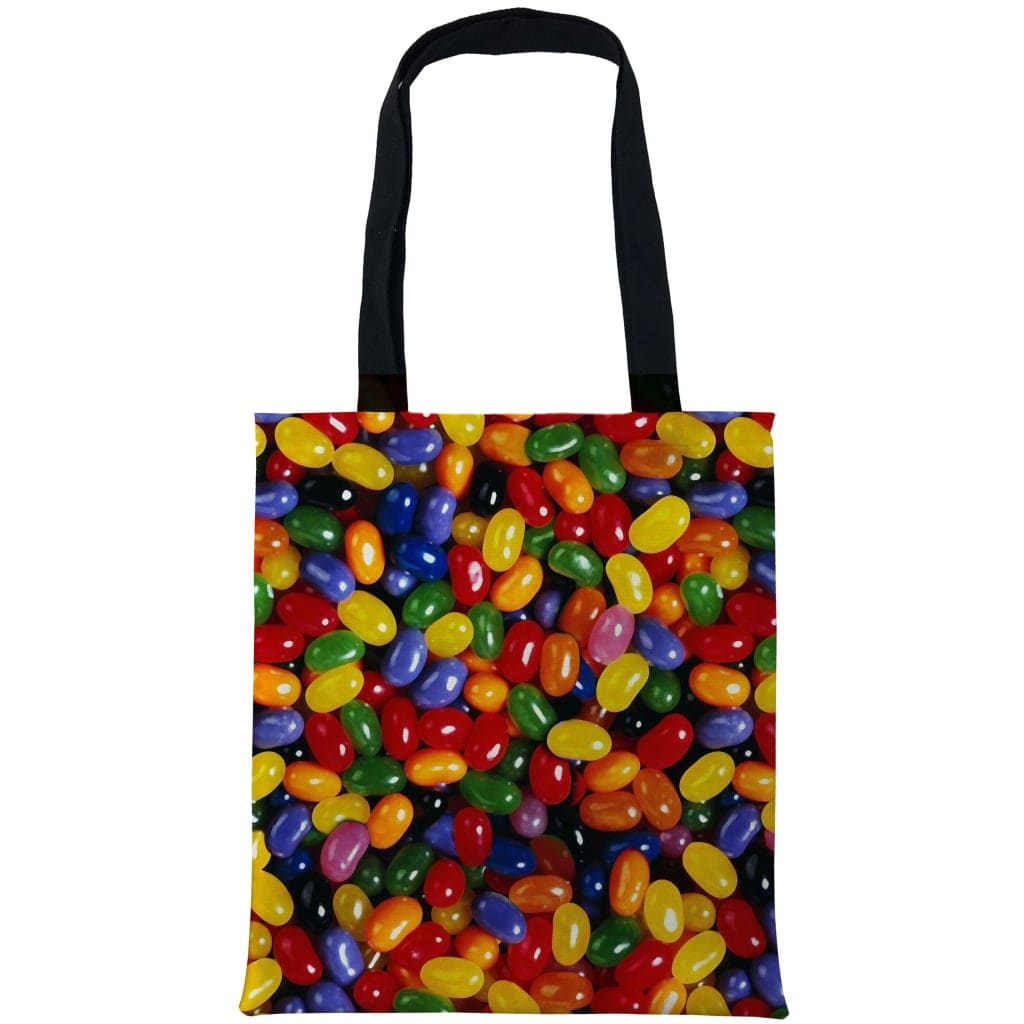 Jellybeans Bags
