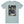 Load image into Gallery viewer, Jesuit T-shirt
