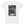Load image into Gallery viewer, Jesuit T-shirt
