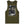 Load image into Gallery viewer, Jesuit Vest
