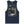 Load image into Gallery viewer, Jesuit Vest
