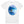 Load image into Gallery viewer, Jesus Surfing T-shirt
