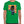 Load image into Gallery viewer, Jimi T-Shirt
