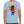 Load image into Gallery viewer, Jimi T-Shirt
