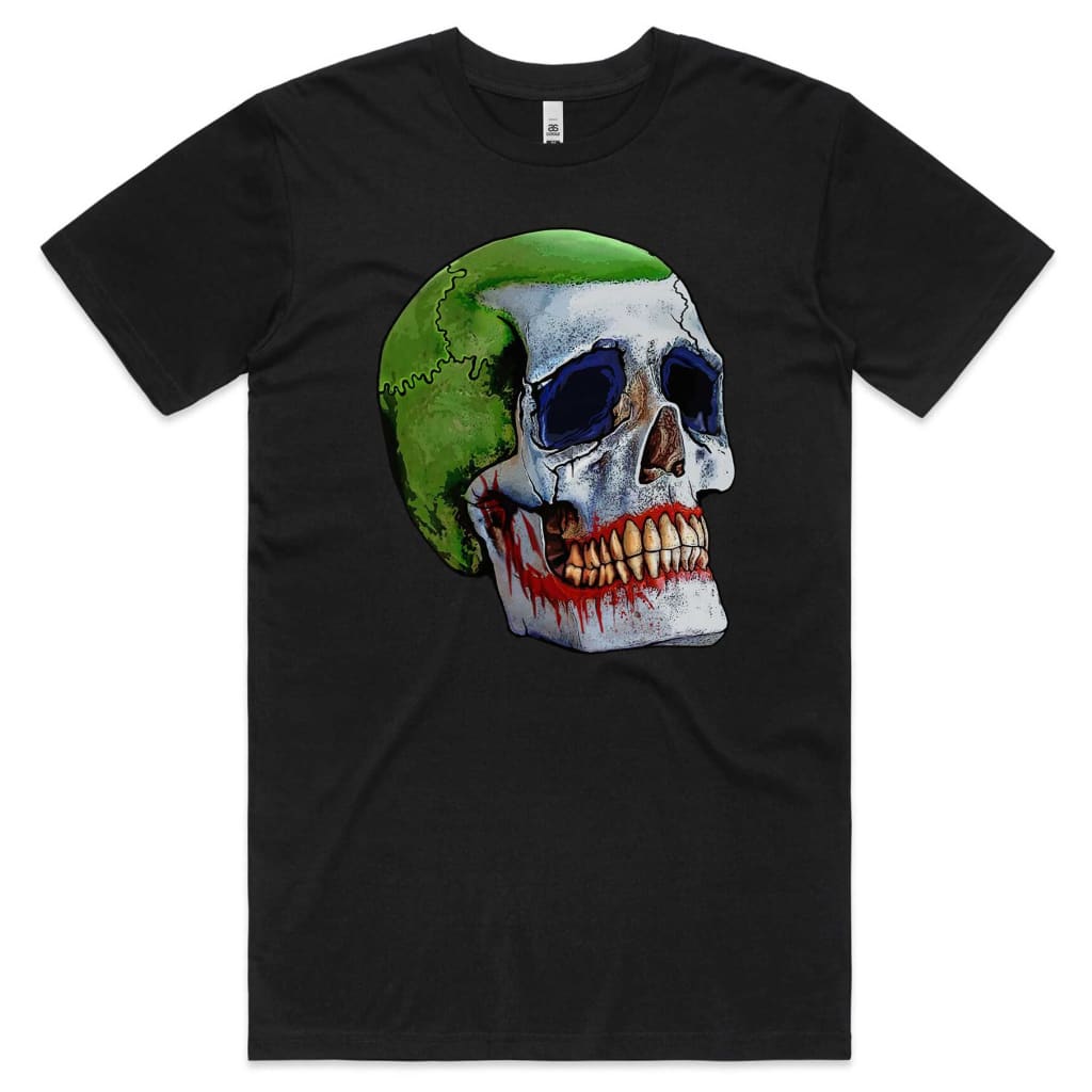 Joker T-shirt