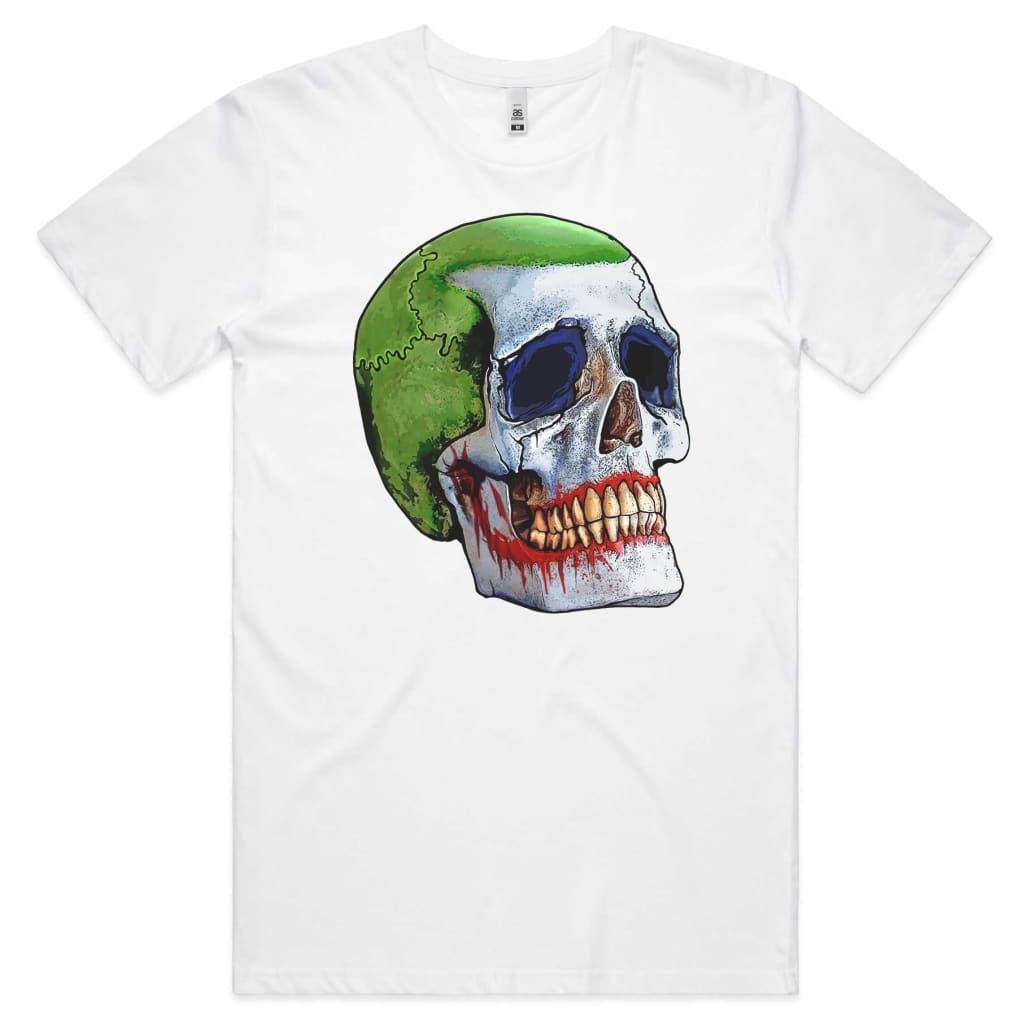 Joker T-shirt