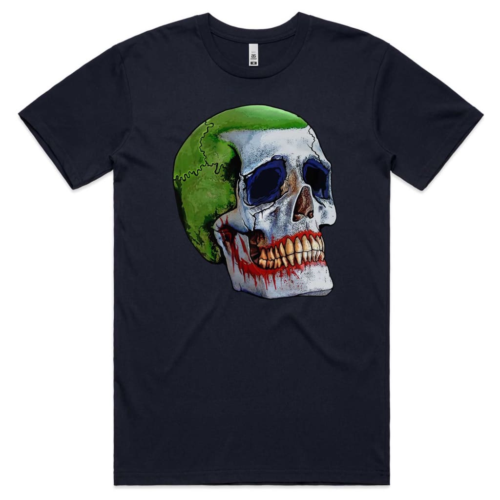 Joker T-shirt