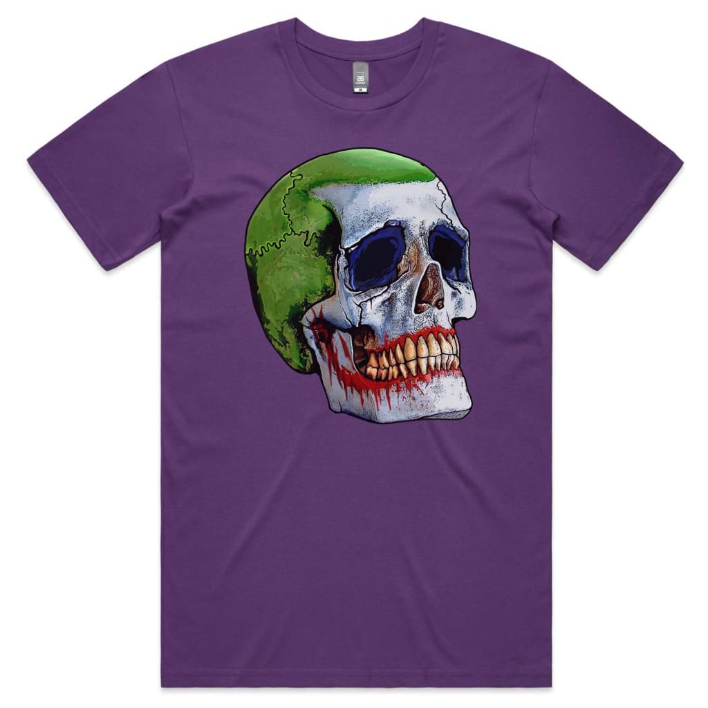 Joker T-shirt