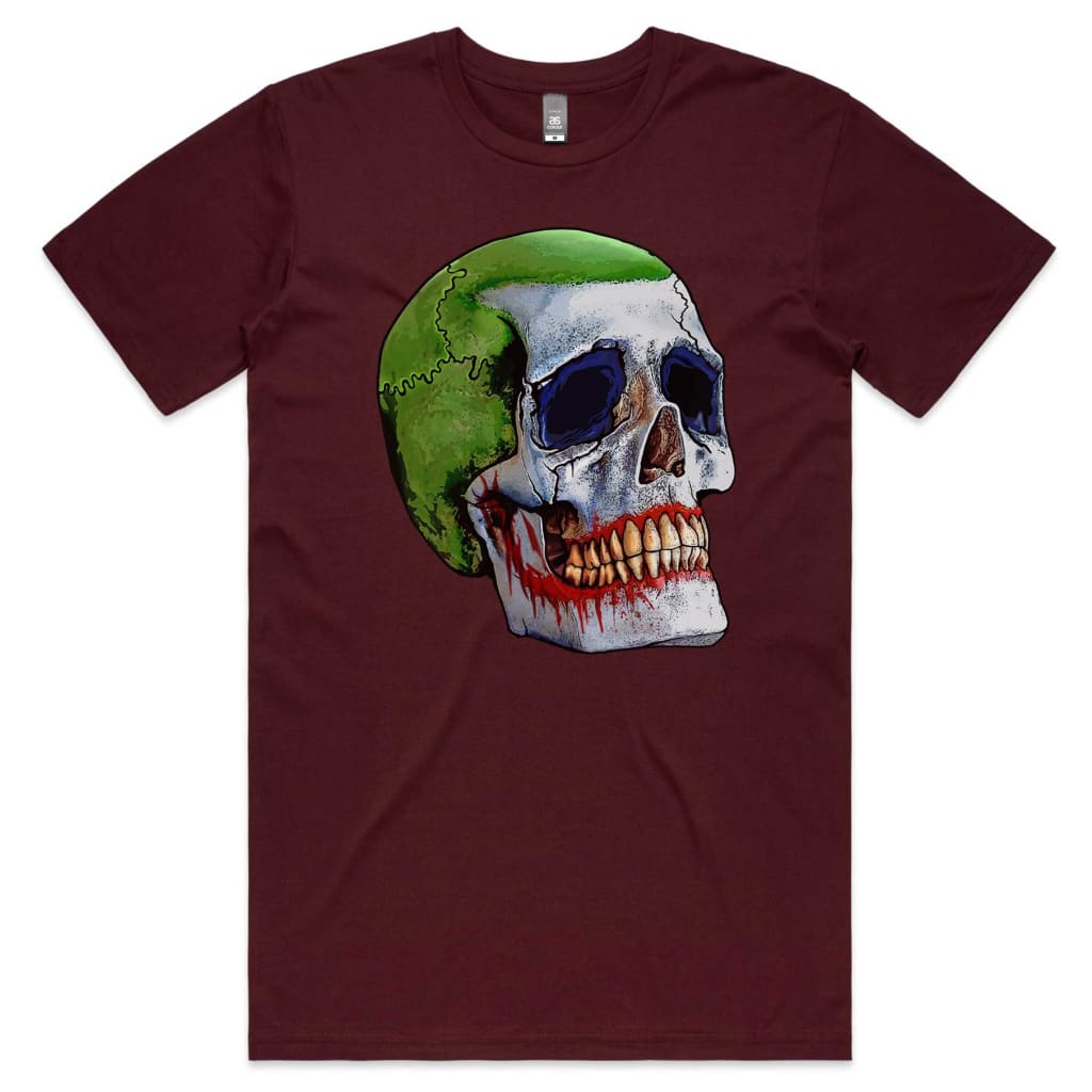 Joker T-shirt