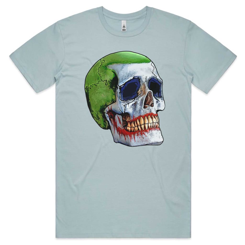 Joker T-shirt