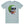 Load image into Gallery viewer, Joker T-shirt
