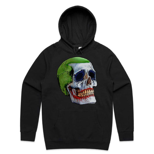 Joker Sweatshirt