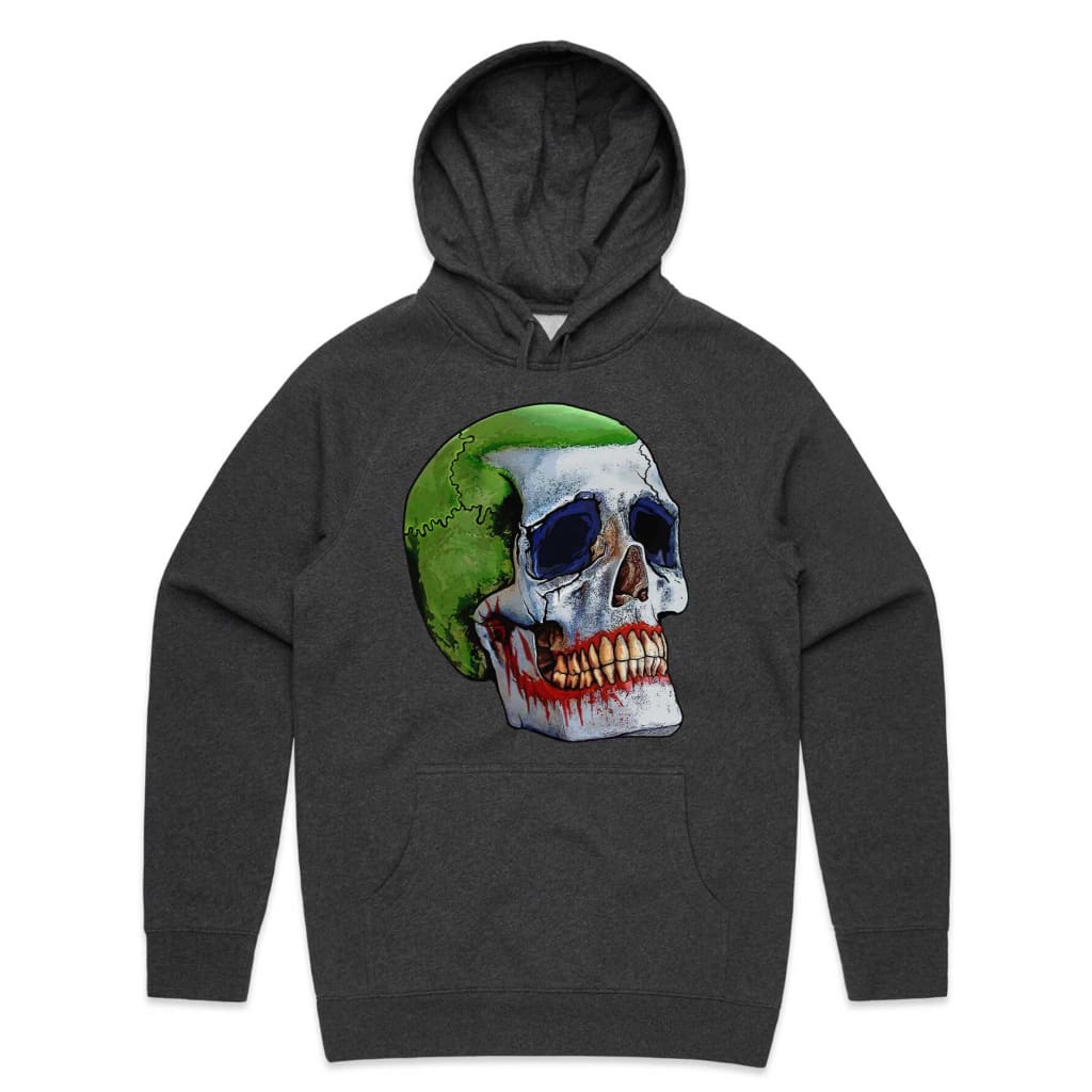 Joker Sweatshirt