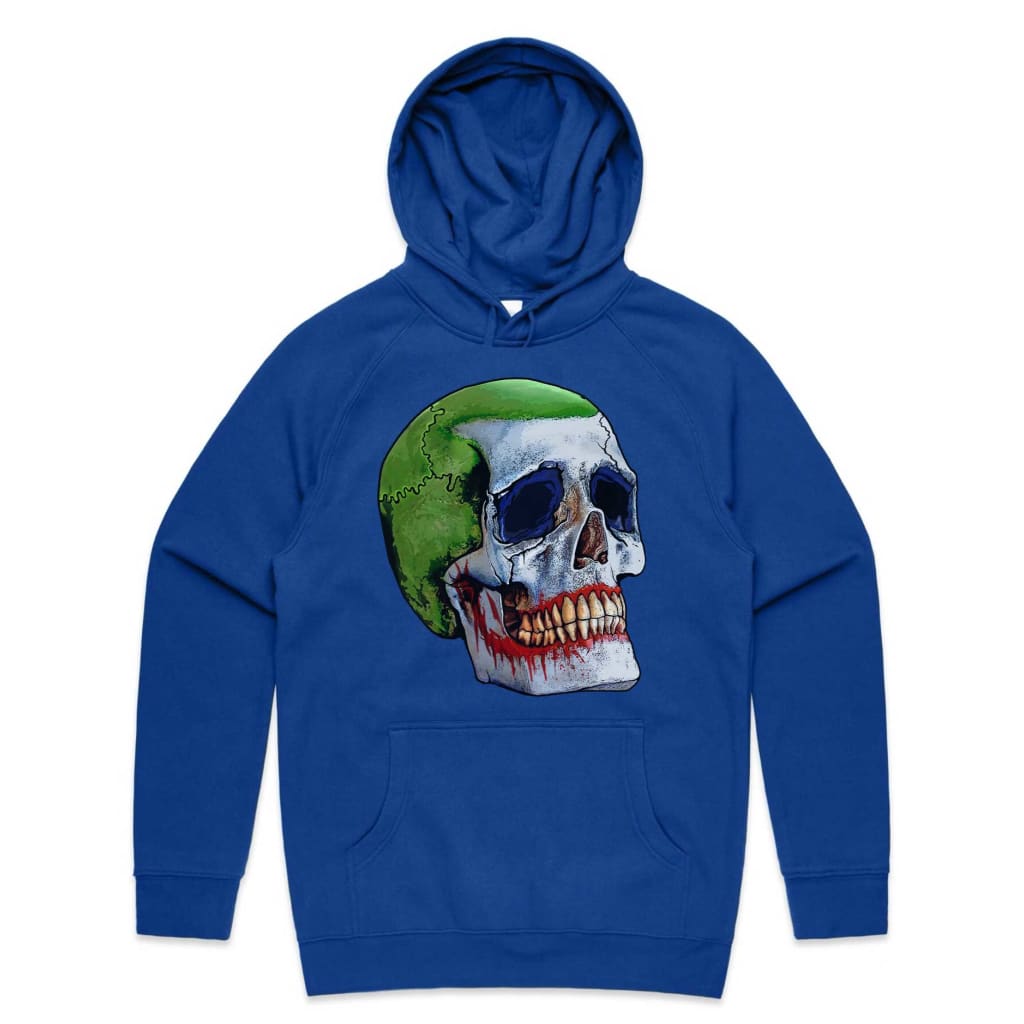 Joker Sweatshirt