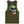 Load image into Gallery viewer, Joker Vest
