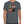 Load image into Gallery viewer, Is this Jolly Enough? T-shirt
