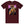 Load image into Gallery viewer, Jules T-shirt
