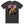 Load image into Gallery viewer, Jules T-shirt
