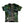 Load image into Gallery viewer, Welcome to the Jungle T-shirt
