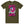 Load image into Gallery viewer, Welcome to the Jungle T-shirt
