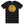 Load image into Gallery viewer, Keyhole T-shirt
