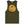 Load image into Gallery viewer, Keyhole Vest
