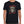 Load image into Gallery viewer, Kill first Die last T-shirt
