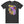 Load image into Gallery viewer, Kill T-shirt
