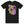 Load image into Gallery viewer, Kill T-shirt
