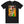 Load image into Gallery viewer, Don’t Kill my Vibe T-shirt
