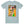 Load image into Gallery viewer, Don’t Kill my Vibe T-shirt
