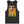Load image into Gallery viewer, Don’t Kill my Vibe Vest
