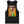 Load image into Gallery viewer, Don’t Kill my Vibe Vest
