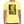 Load image into Gallery viewer, Kill Virus T-Shirt
