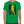 Load image into Gallery viewer, Kill Virus T-Shirt
